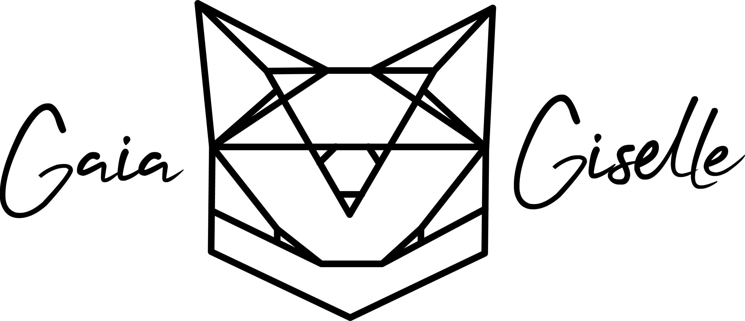 Gaia_Giselle_Tōmare_Lab
